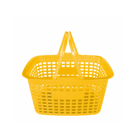HAND BASKET ZC-3