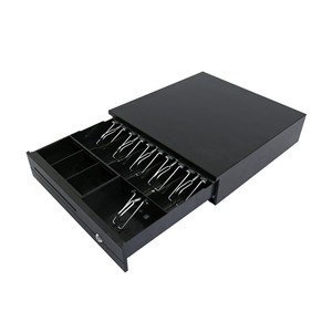 CASH DRAWER