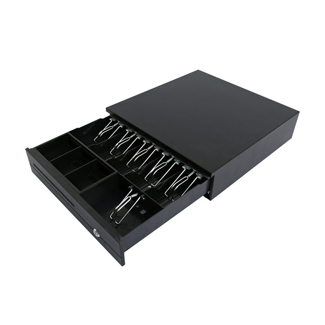 Durable Cash Drawers for Sale Yuanda Shelf