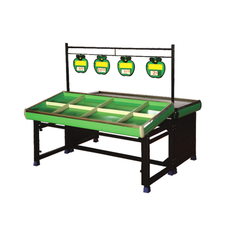 Vegetable Rack YD-V008