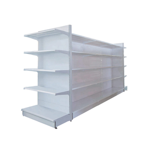 ITALY STYLE SHELF
