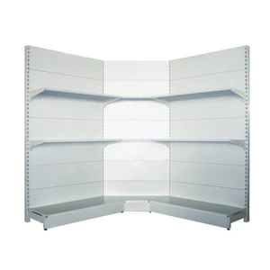 INNER CORNER WALL SHELF
