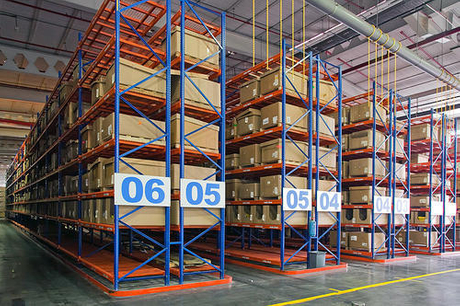 warehouse-rack4.jpg